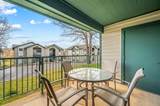 2700 Green Mountain Drive - Photo 26
