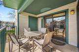 2700 Green Mountain Drive - Photo 27
