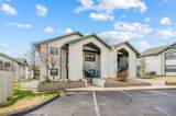 2700 Green Mountain Drive - Photo 3