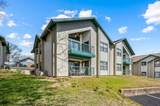 2700 Green Mountain Drive - Photo 30