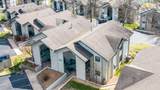 2700 Green Mountain Drive - Photo 31