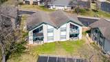 2700 Green Mountain Drive - Photo 32