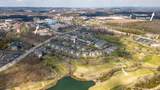 2700 Green Mountain Drive - Photo 33