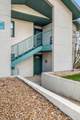2700 Green Mountain Drive - Photo 4