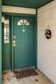 2700 Green Mountain Drive - Photo 5