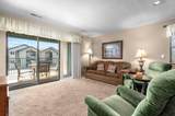 2700 Green Mountain Drive - Photo 6