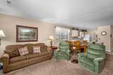 2700 Green Mountain Drive - Photo 7