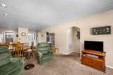 2700 Green Mountain Drive - Photo 8
