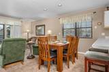 2700 Green Mountain Drive - Photo 9