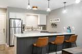 112 Overlook Drive - Photo 10