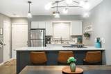 112 Overlook Drive - Photo 11