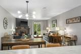 112 Overlook Drive - Photo 12