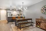 112 Overlook Drive - Photo 13