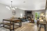 112 Overlook Drive - Photo 14