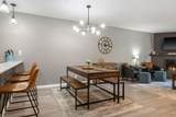 112 Overlook Drive - Photo 15