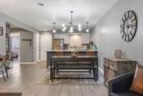 112 Overlook Drive - Photo 16