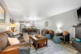 112 Overlook Drive - Photo 18