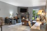 112 Overlook Drive - Photo 19