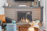 112 Overlook Drive - Photo 20