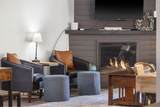 112 Overlook Drive - Photo 21