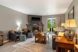 112 Overlook Drive - Photo 22