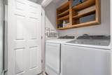 112 Overlook Drive - Photo 24
