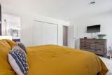 112 Overlook Drive - Photo 26