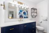112 Overlook Drive - Photo 27
