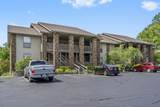 112 Overlook Drive - Photo 3