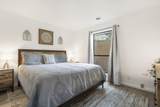 112 Overlook Drive - Photo 30