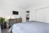 112 Overlook Drive - Photo 32