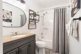 112 Overlook Drive - Photo 33