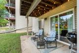 112 Overlook Drive - Photo 34