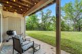 112 Overlook Drive - Photo 35