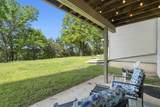 112 Overlook Drive - Photo 36