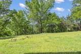 112 Overlook Drive - Photo 37