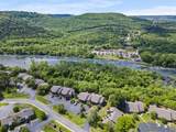 112 Overlook Drive - Photo 38