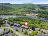 112 Overlook Drive - Photo 39
