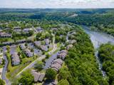 112 Overlook Drive - Photo 40