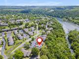 112 Overlook Drive - Photo 41