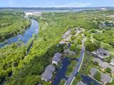 112 Overlook Drive - Photo 42