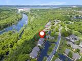 112 Overlook Drive - Photo 43