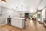 112 Overlook Drive - Photo 5