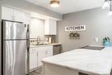 112 Overlook Drive - Photo 8