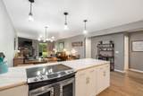 112 Overlook Drive - Photo 9
