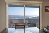 3 Treehouse Lane - Photo 10