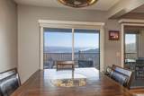 3 Treehouse Lane - Photo 11