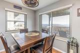 3 Treehouse Lane - Photo 12