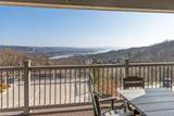 3 Treehouse Lane - Photo 13