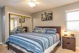 3 Treehouse Lane - Photo 14